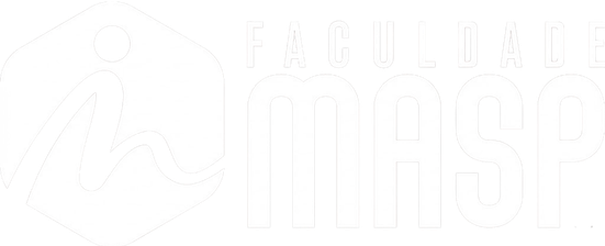 Logo MASP